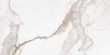 Керамогранит "Kerranova" 600*1200 Iceberg Бело-розовый Лаппатированный — купить в Чебоксарах