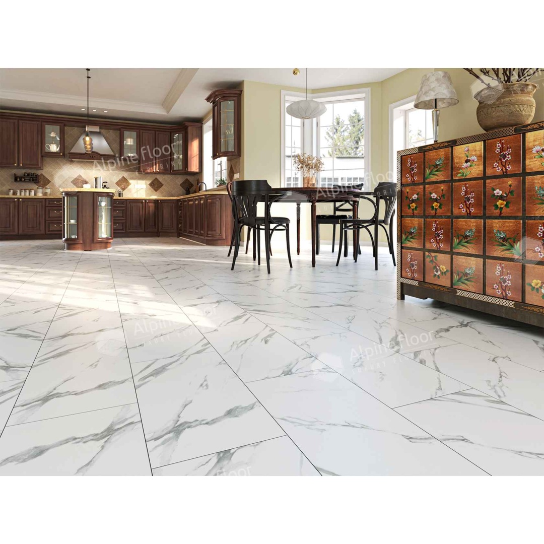 Кварцвиниловая плитка LVT "Norland" Делмар (608*303*2,5 мм) — купить в Чебоксарах