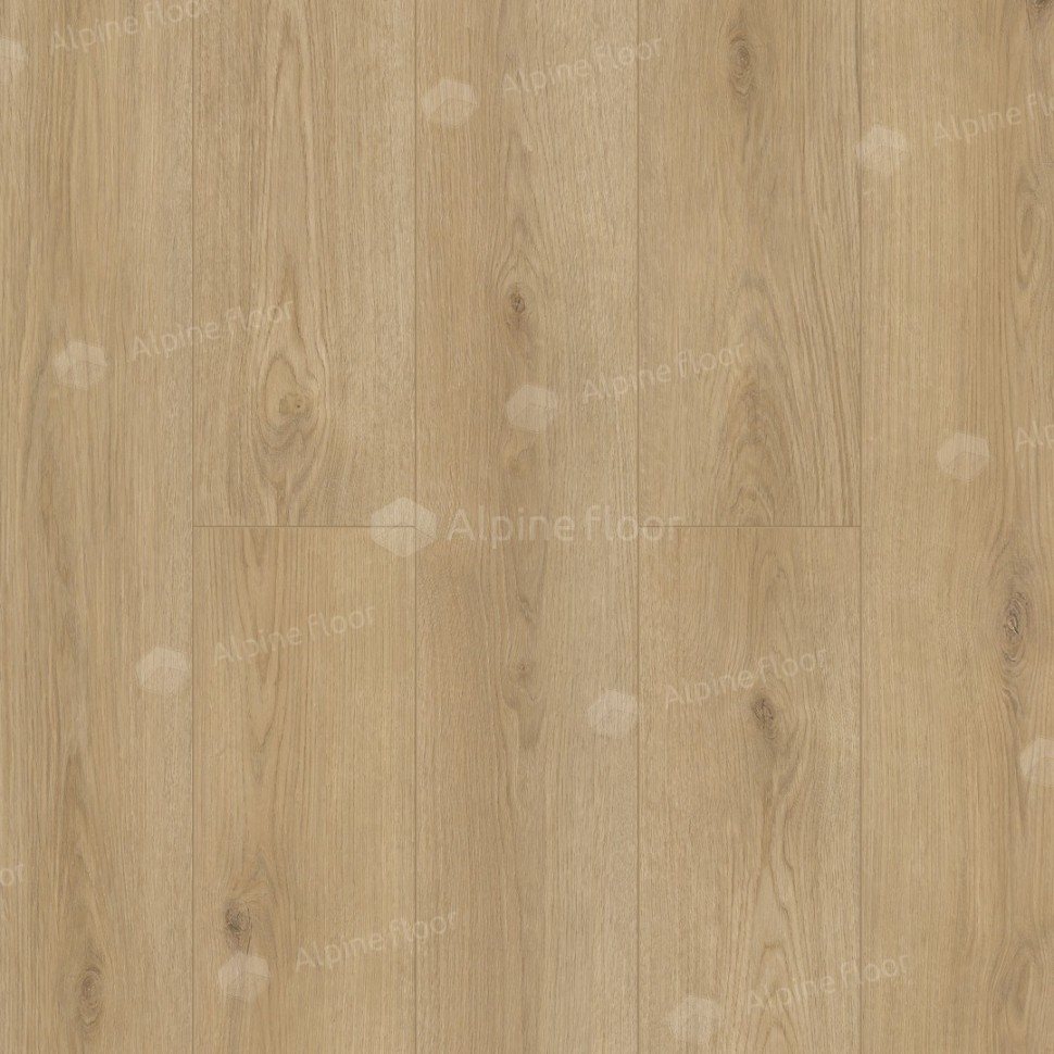 Виниловый ламинат "Tulesna" Toti (1220*183*3,5 мм) — купить в Чебоксарах