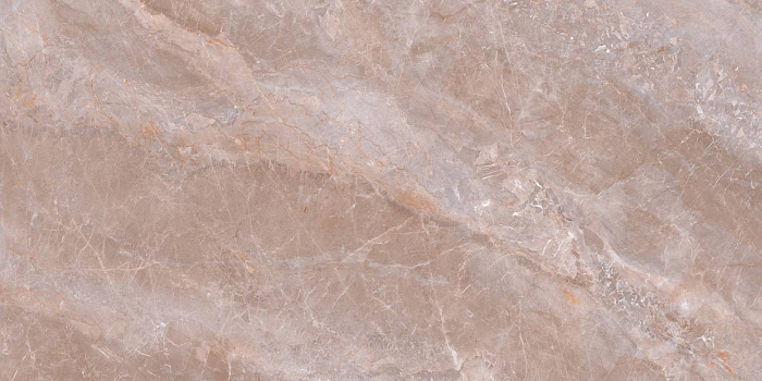 Керамогранит "Wan Sheng" Butterfly (1200*600 мм) Коричневый — купить в Чебоксарах