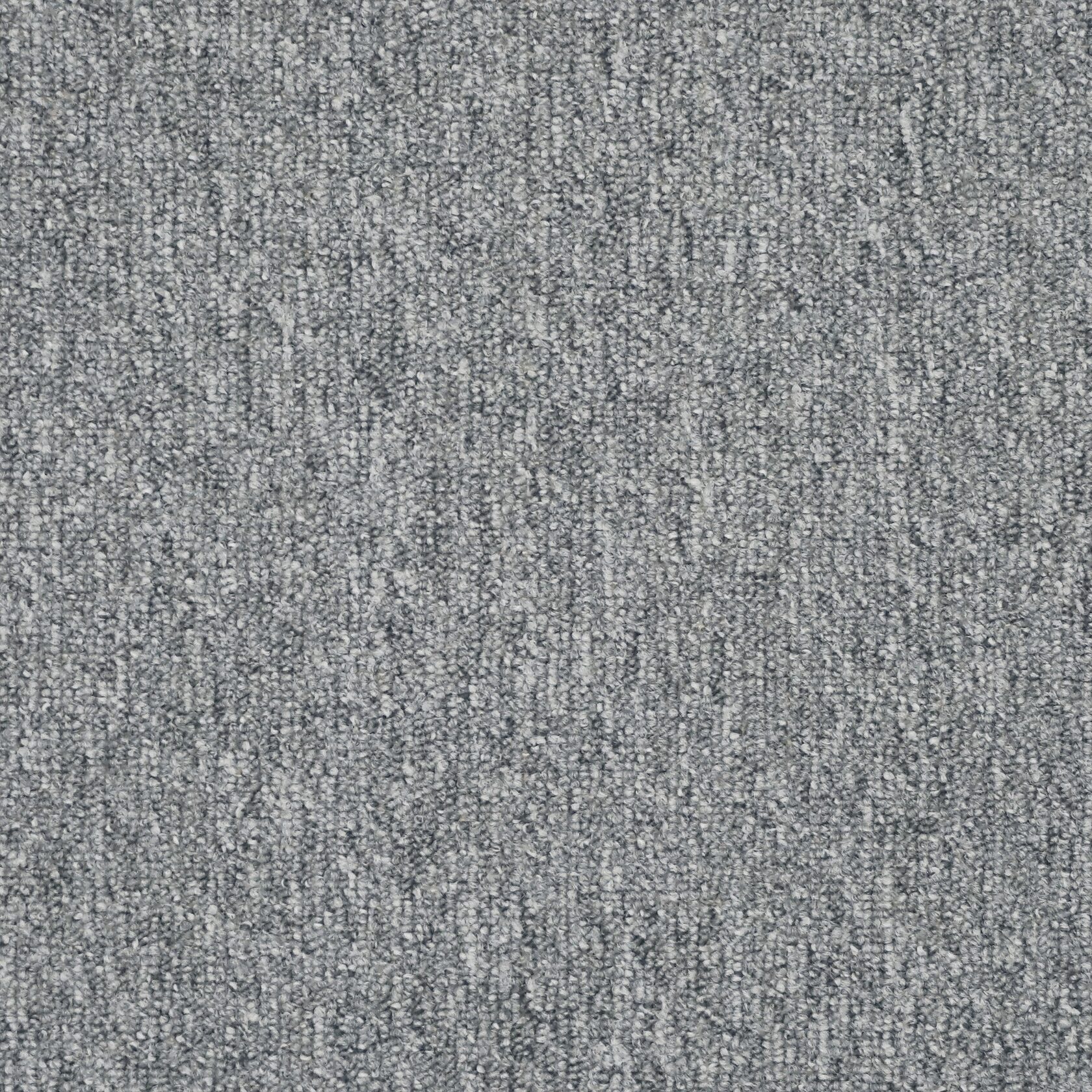 Ковровая плитка Medusa Tile 90 (500*500*5 мм) — купить в Чебоксарах