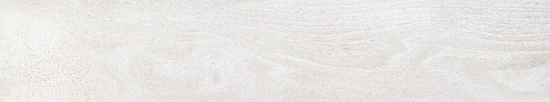 Керамогранит "Pamesa Ceramica" Eternity (1200*200 мм) Белый — купить в Чебоксарах