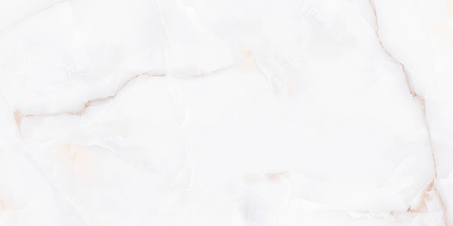 Керамогранит "Wan Sheng" Glazed (1200*600 мм) Серый D12607 — купить в Чебоксарах