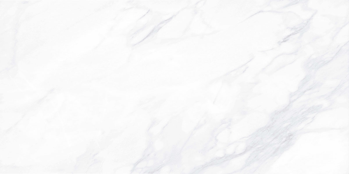 Керамогранит "Granitea" Пайер (1200*600 мм) Белый — купить в Чебоксарах