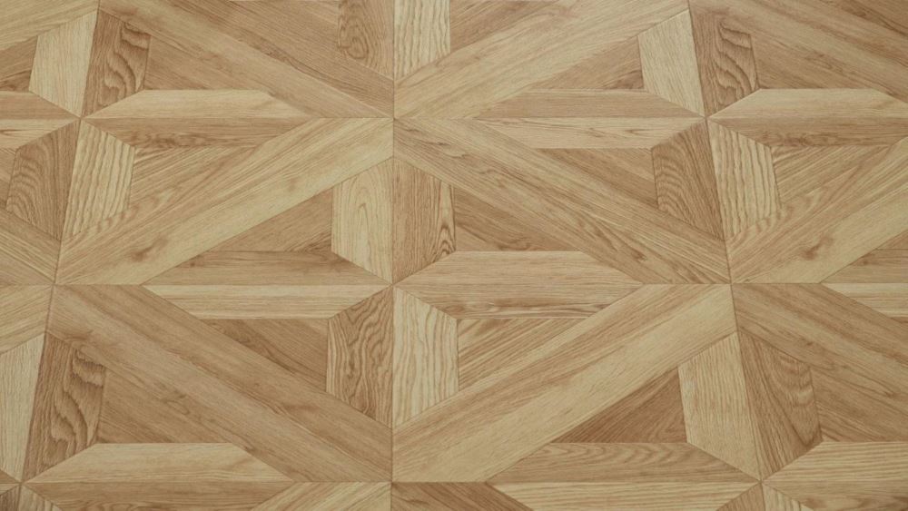 Ламинат "WoodStyle" Opera Эрнани 91079-4 (1206*402*12 мм) — купить в Чебоксарах