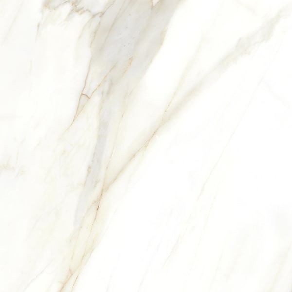 Керамогранит "Гранитея" 600*600 Neiva Матовый Бежевый — купить в Чебоксарах