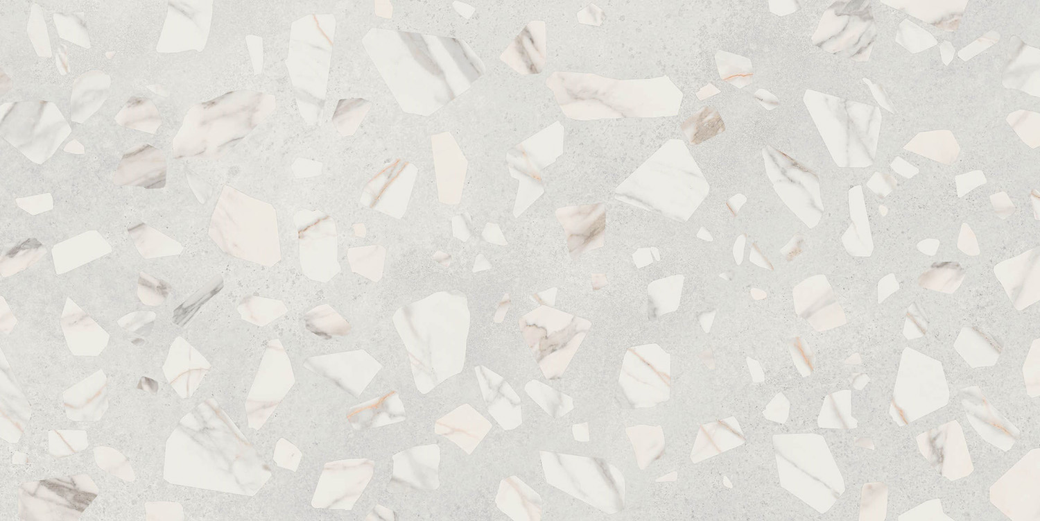 Керамогранит "Estima" Arti (1600*800 мм) Серый — купить в Чебоксарах