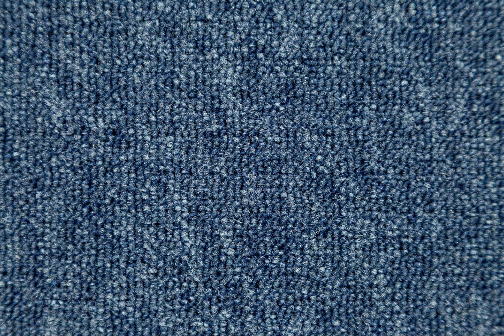 Ковровая плитка "Bonkeel" Space Blue (500*500*5,9 мм) — купить в Чебоксарах