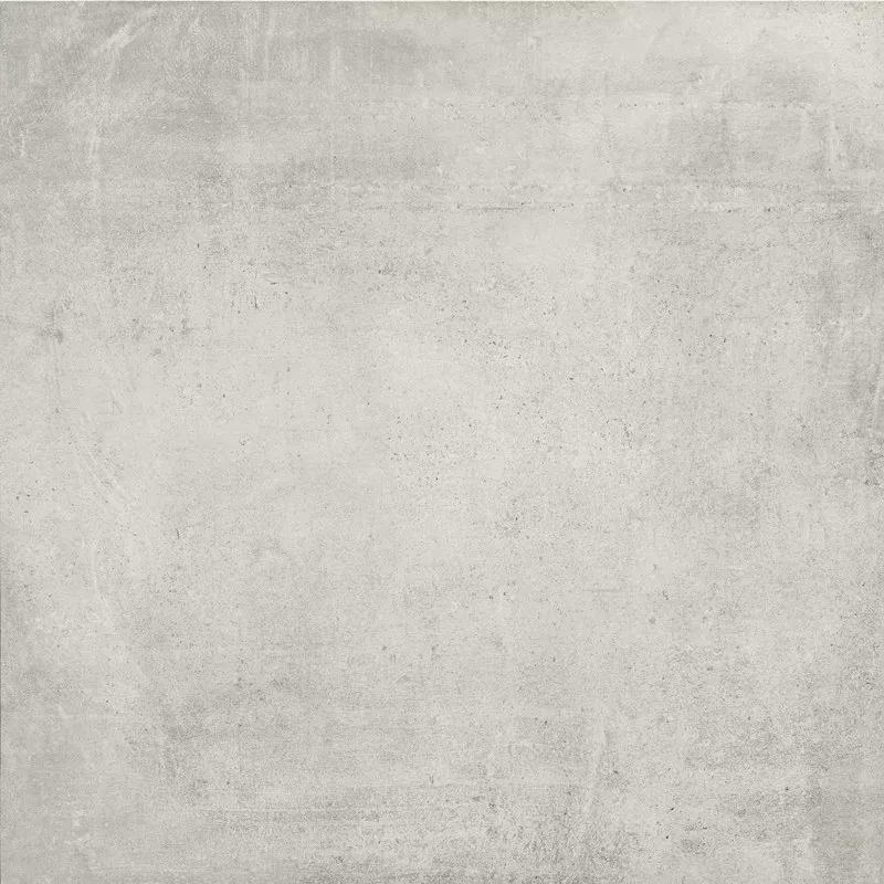 Керамогранит Бетон (Beton) 600*600 серый G-1102/MR — купить в Чебоксарах