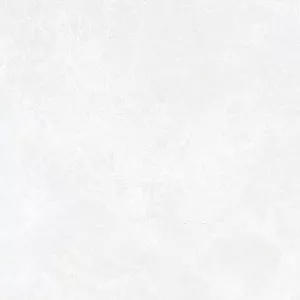 Керамогранит Синара (Sinara) 600*600 элегант матовый G311MR — купить в Чебоксарах