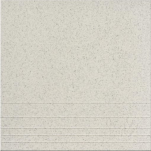 Ступень "Уральский Гранит" Stage (300*300 мм) Серый U126M — купить в Чебоксарах