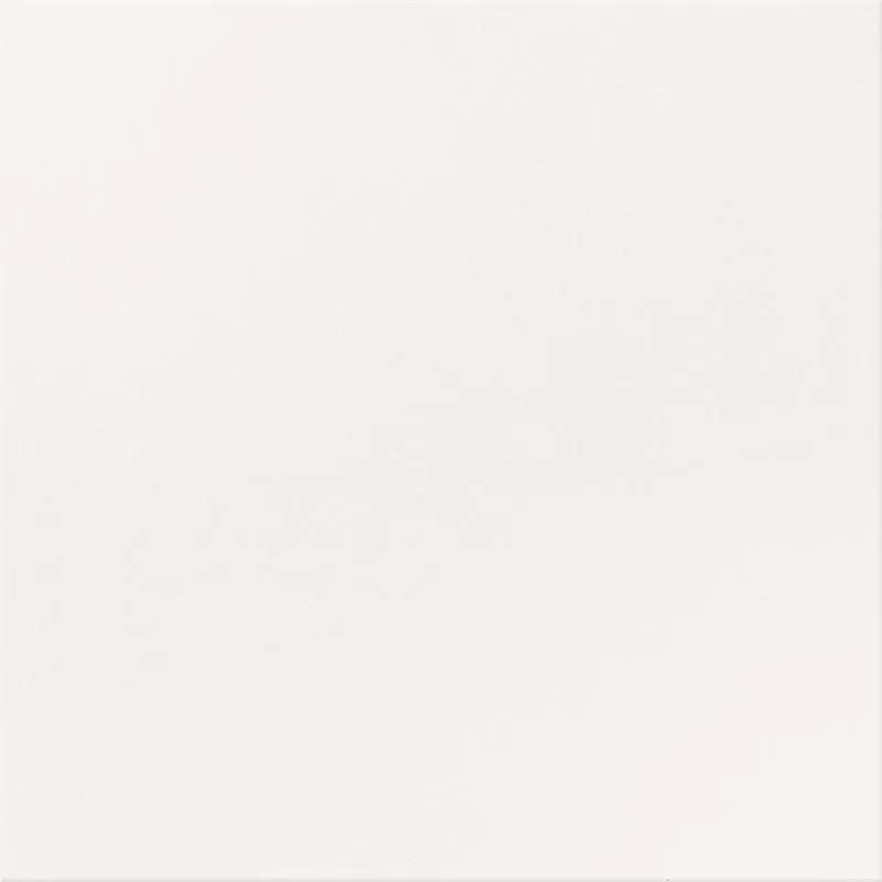 Керамогранит UF001MR 600*600 матовый белый — купить в Чебоксарах