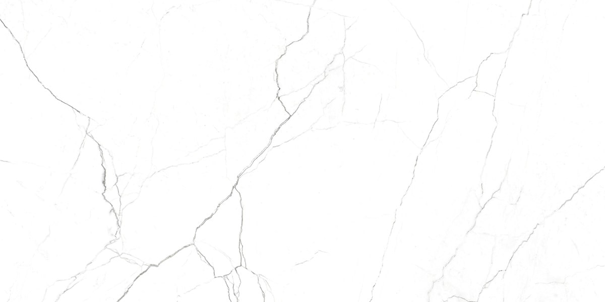 Керамогранит "Гранитея" 600*1200 Neiva Элегантный Матовый Белый — купить в Чебоксарах