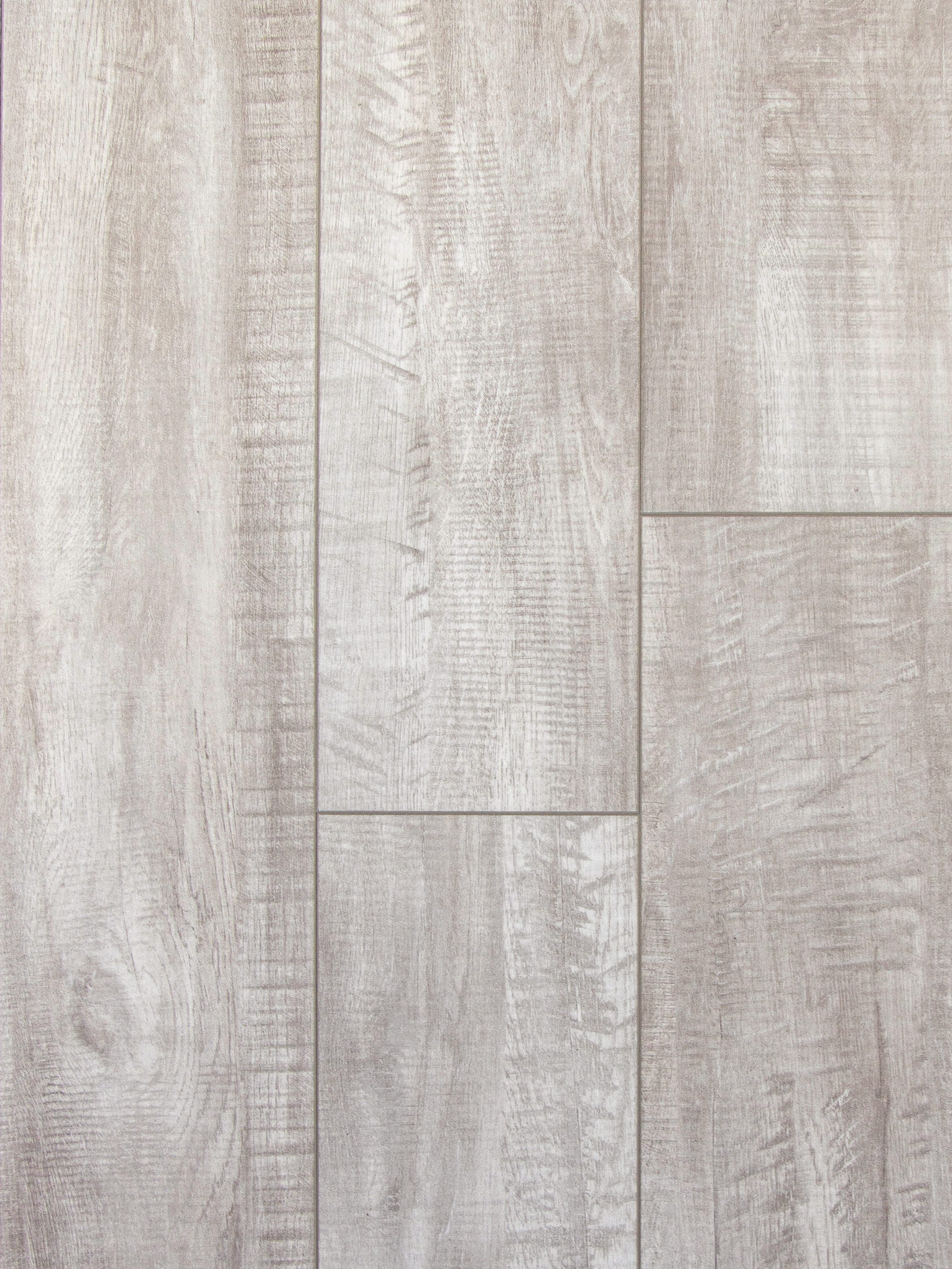 SPC плитка "Bonkeel" Funky Blaze (1220*195*3,85 мм) — купить в Чебоксарах