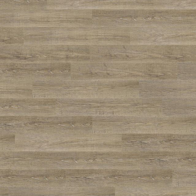 Плитка ПВХ "Tarkett" New Age Enigma (914,4*101,6*2,1 мм) — купить в Чебоксарах