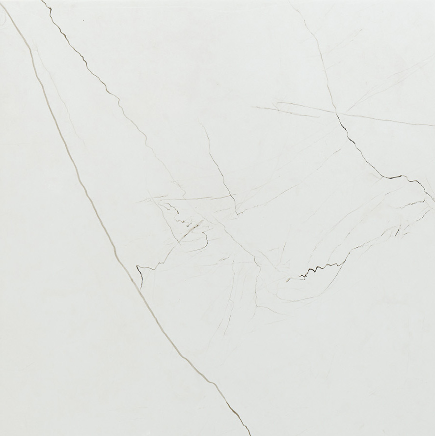 Керамогранит "Pamesa Ceramica" Desert (600*600 мм) Белый — купить в Чебоксарах