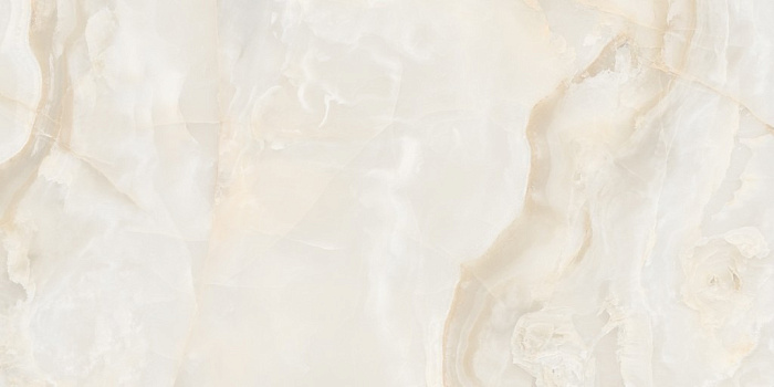 Керамогранит "Ennface" Onyx (1200*600 мм) Бежевый — купить в Чебоксарах