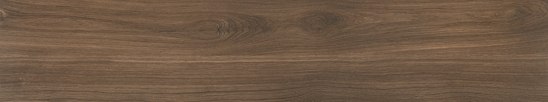 Керамогранит "Pamesa Ceramica" Kalon Nogal (1200*200 мм) Коричневый — купить в Чебоксарах
