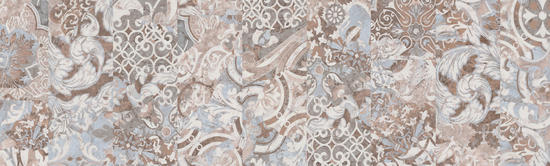 Плитка ПВХ "Tarkett" New Age Armand DJ (914,4*152,4*2,1 мм) — купить в Чебоксарах