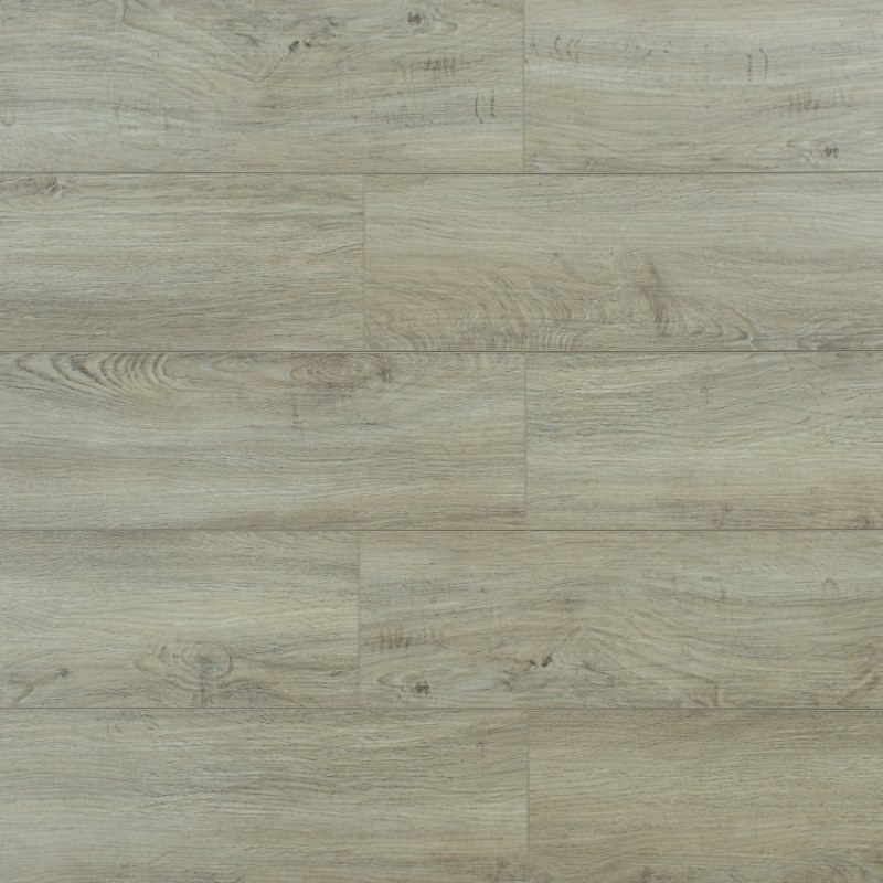 Замковая ПВХ плитка "Art Tile" Бархат Лазурный (1220*152*5 мм) — купить в Чебоксарах