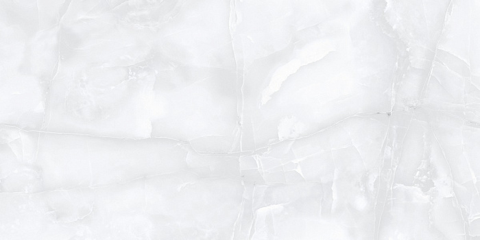 Керамогранит "Ennface" Dolche (1200*600 мм) Белый — купить в Чебоксарах