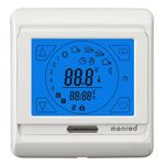 Терморегулятор "Menred" RTC 91.716 — купить в Чебоксарах