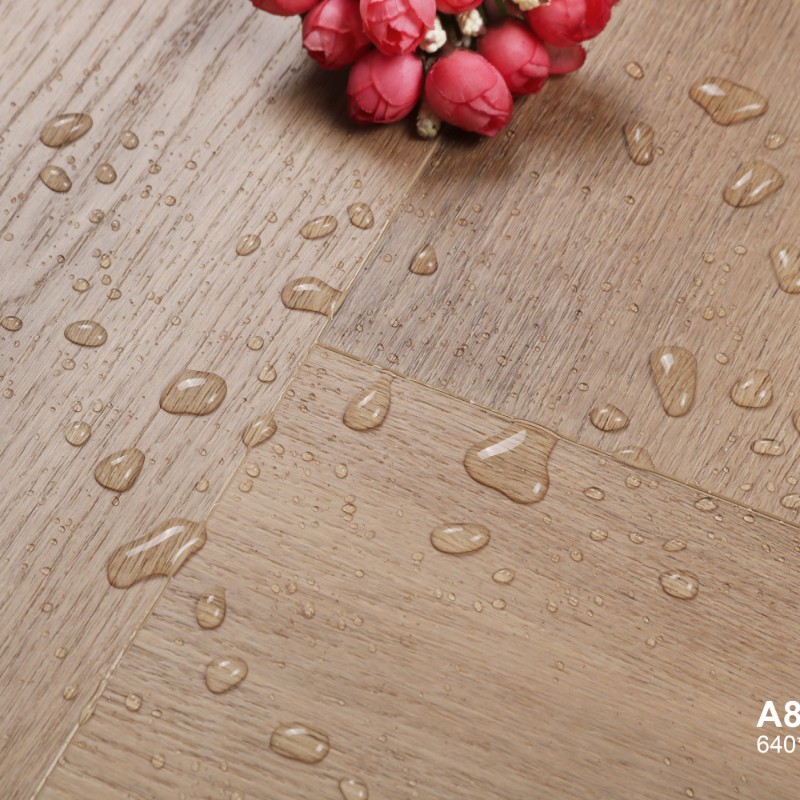 Виниловые полы SPC "Betta" Chalet Морзин A808 (640*128*4,5 мм) — купить в Чебоксарах