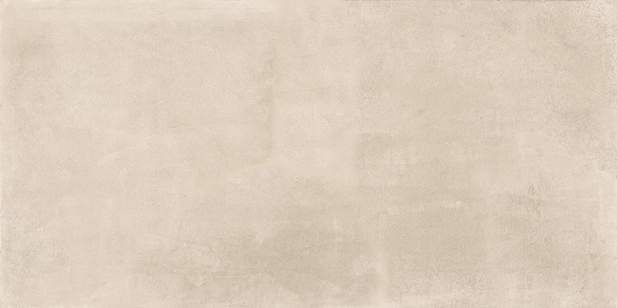 Керамогранит "Ennface" Cementare (1200*600 мм) Бежевый — купить в Чебоксарах