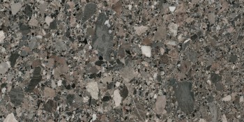 Керамогранит "Pamesa" 600*1200 Pietra Di Gre Grigio Antic Rect. Матовый Темно-серый — купить в Чебоксарах