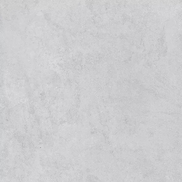 Керамогранит Таганай (Taganay) 600*600 матовый элегант G341MR — купить в Чебоксарах