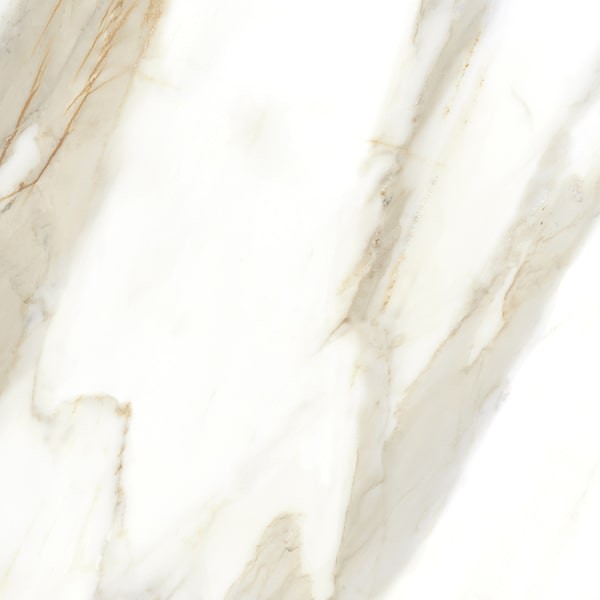 Керамогранит "Гранитея" 600*600 Neiva Матовый Бежевый — купить в Чебоксарах