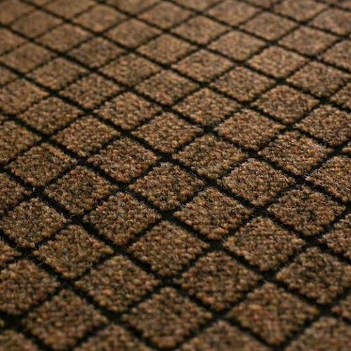 Ковролин "Синтелон" Lider 1411 (4м) — купить в Чебоксарах