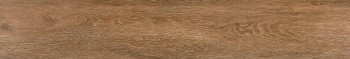 Керамогранит "Pamesa" 200*1200 Viggo Nogal Матовый Коричневый — купить в Чебоксарах
