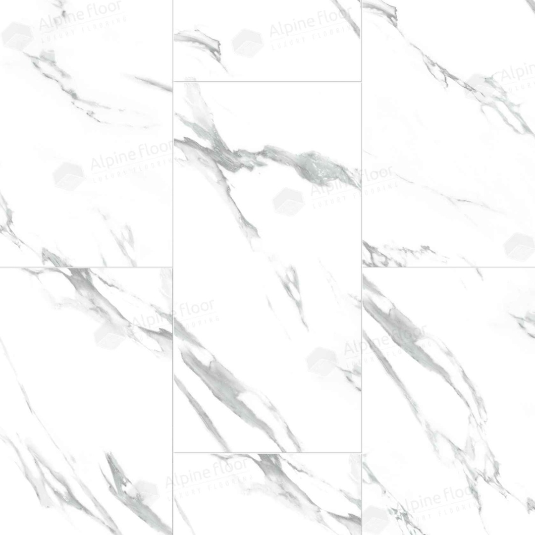 Кварцвиниловая плитка LVT "Norland" Делмар (608*303*2,5 мм) — купить в Чебоксарах