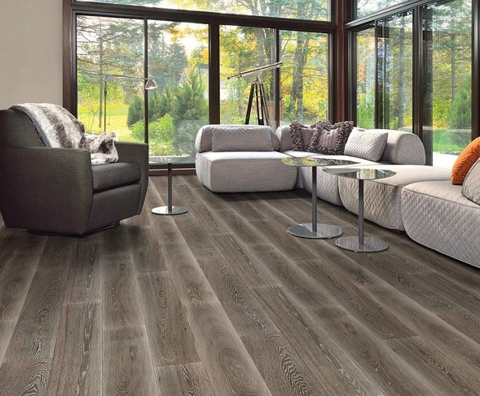 Линолеум бытовой "Комитекс" Атланта Сальса 984 (4м) — купить в Чебоксарах