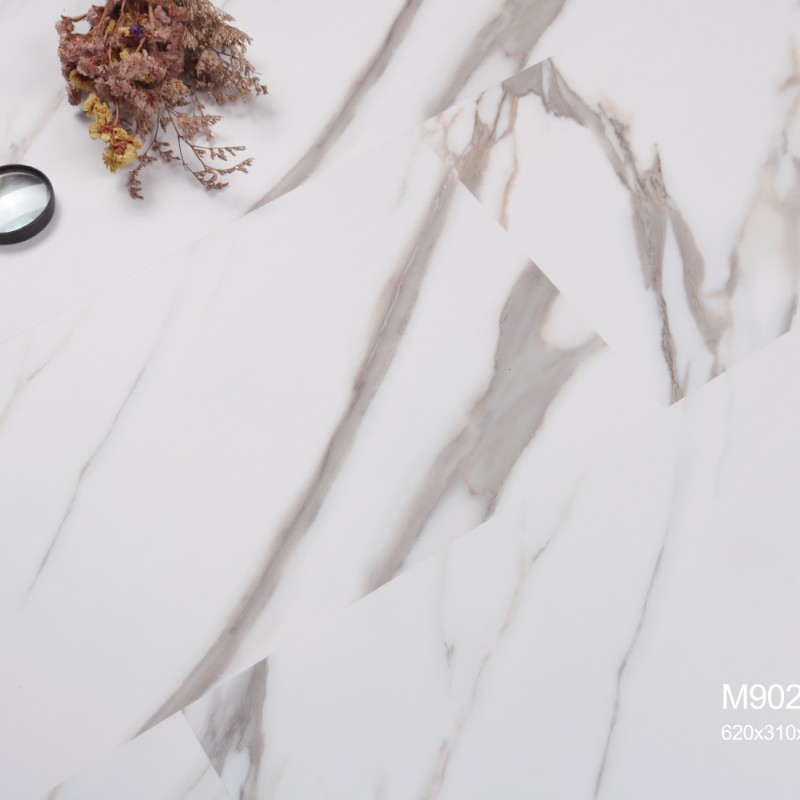 Виниловый ламинат SPC "Betta" Monte Кальдера (620*310*4 мм) — купить в Чебоксарах