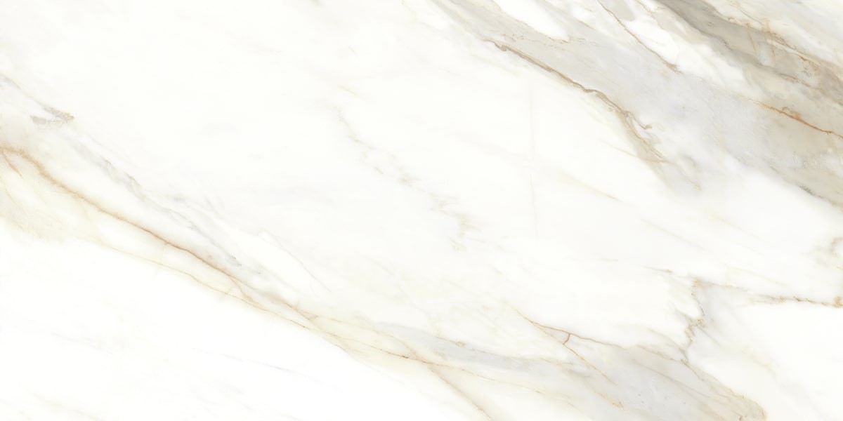 Керамогранит "Гранитея" 600*1200 Neiva Матовый Бежевый — купить в Чебоксарах