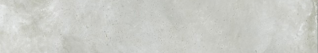 Керамогранит "Gresse" Madain Grispi (1200*200 мм) Серый — купить в Чебоксарах