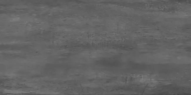 Керамогранит Fabrika (Фабрика) 600*1200 темно-серый K-2018/MR — купить в Чебоксарах