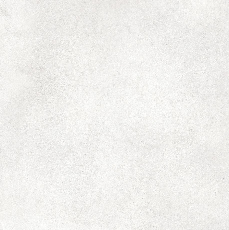 Керамогранит "Keramin" Франкфурт (600*600 мм) Белый — купить в Чебоксарах