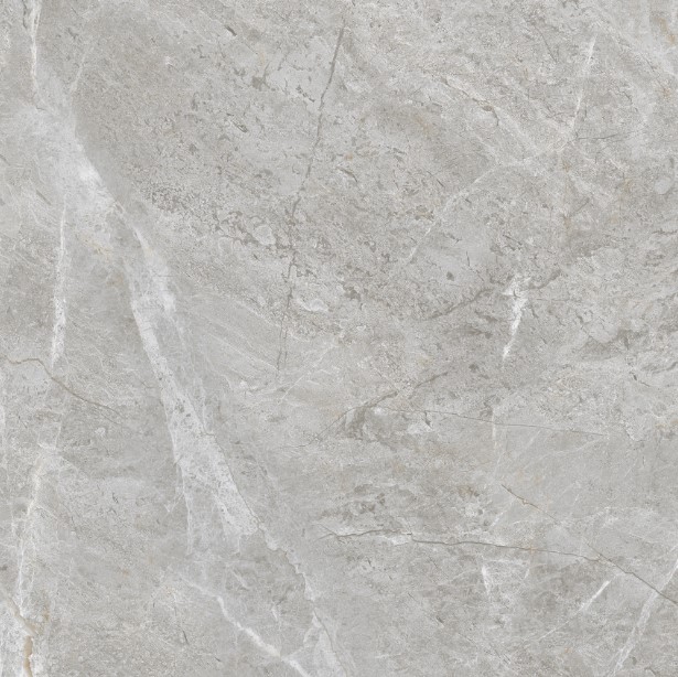 Керамогранит "Eternal" Baltic (600*600 мм) Серый — купить в Чебоксарах