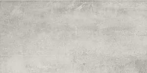 Керамогранит Бетон (Beton) 600*1200 матовый серый G-1102/MR — фото и характеристики