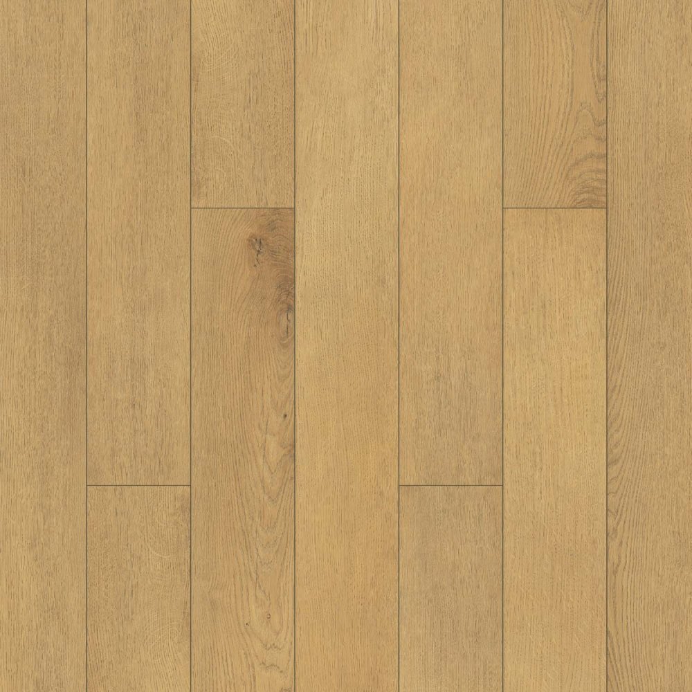 SPC ламинат  "Aberhof" Stanley (1200*150*5 мм) — купить в Чебоксарах