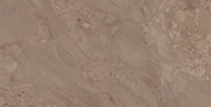 Керамогранит "Estima" Oceanmist (1600*800 мм) Коричневый — купить в Чебоксарах