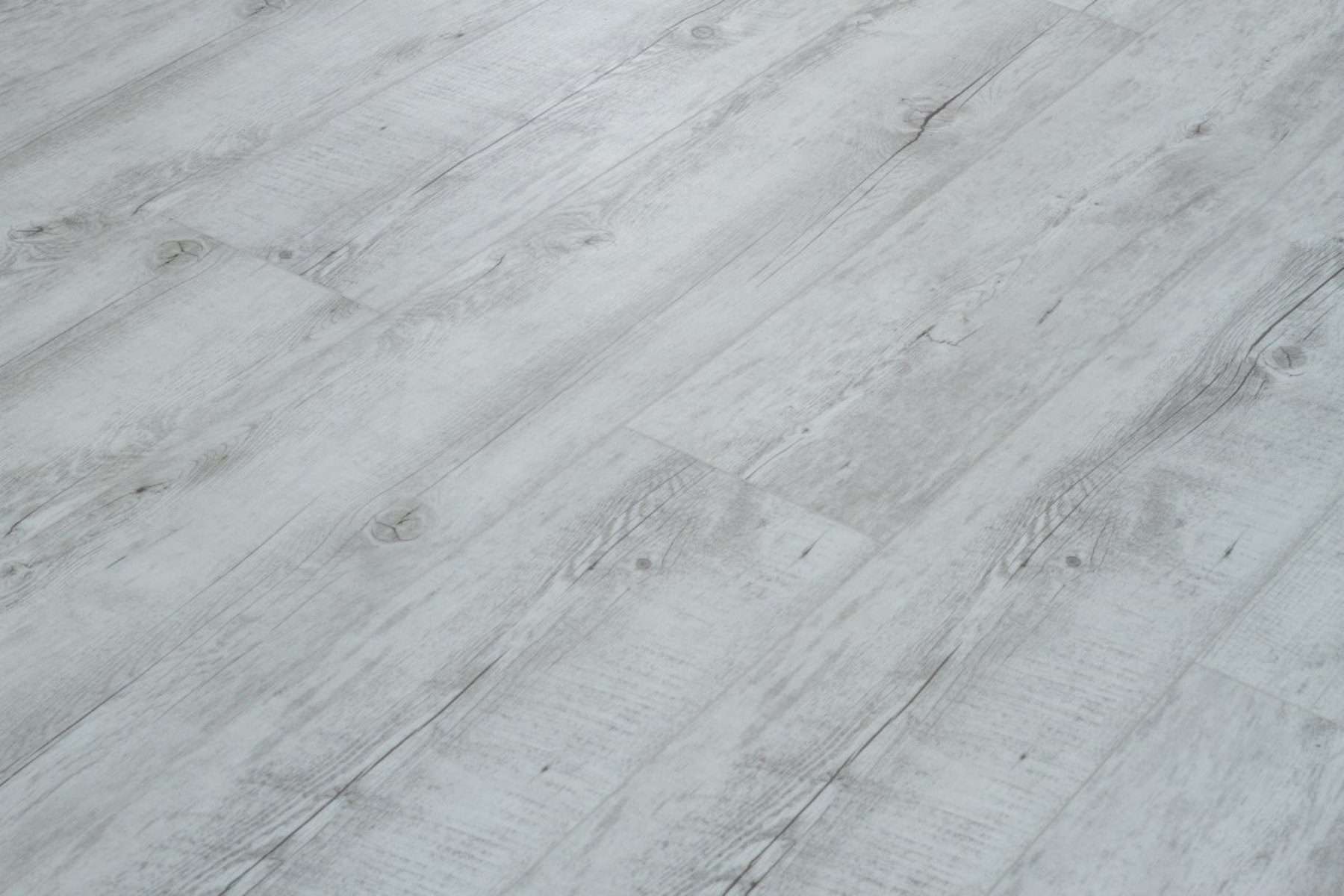 LVT плитка "OneFloor" ЕСО 5007-L (1227*188*3 мм) — купить в Чебоксарах