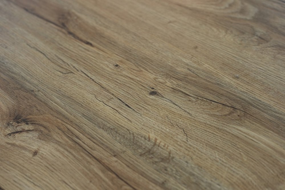 Кварцвиниловая плитка "Art Tile" Ясень Кальвадос (900*150*3,5 мм) — купить в Чебоксарах