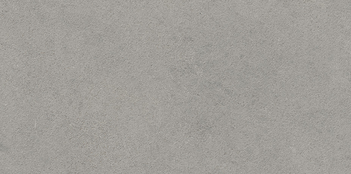Керамогранит "Ennface" Gravel (1200*600 мм) Серый — купить в Чебоксарах