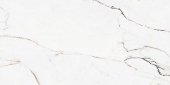 Керамогранит "Pamesa" 600*1200 Cr.Torano M Dorado Compaglass Матовый Белый — купить в Чебоксарах