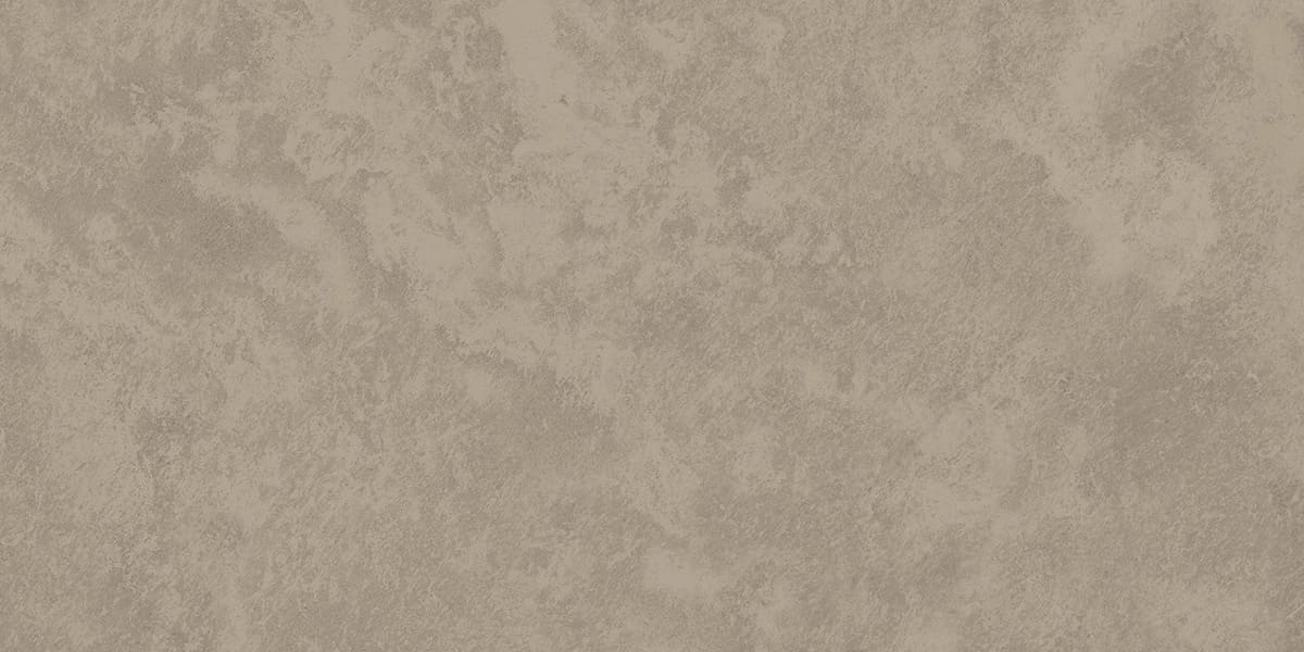 Керамогранит "Kerranova" Satin (1200*600 мм) Бежевый — купить в Чебоксарах