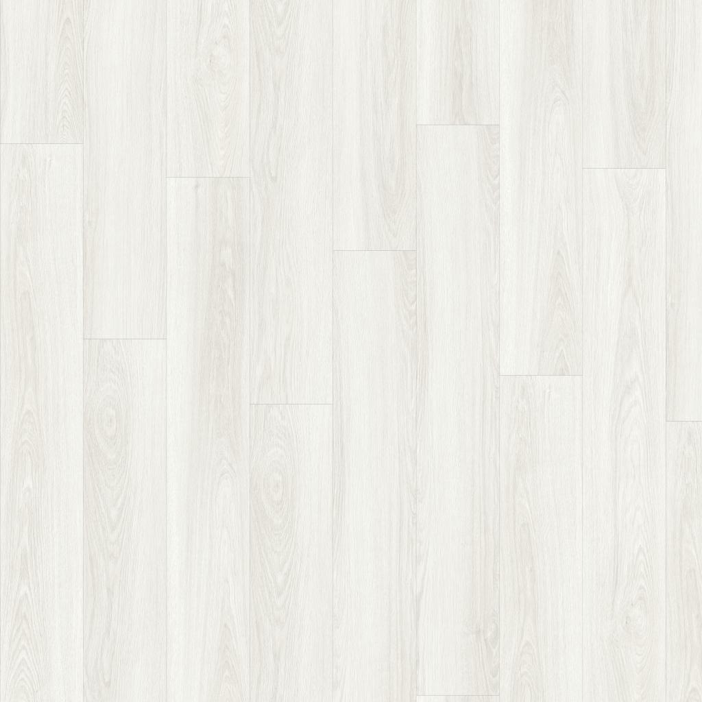 SPC ламинат "Adelar" Solida Easy 03121 Riviera Oak (1219*178*4 мм) — купить в Чебоксарах